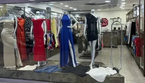 Local Comercial Alquiler Valencia Centro Comercial | 34m2 | Avenida Bolívar Norte | Vigilancia Y Seguridad 24 Horas (e&m)