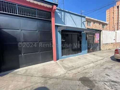 % Rafael Gamarra Ofrece En Alquiler Este Local Comercial, 2f19540, En El Centro De Barquisimeto, En Optimas Condiciones, Con 20m2.