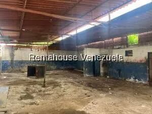 Terreno (Comercial) en Alquiler en Sector Bobare, Falcon