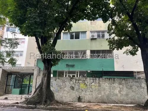 Jv Apartamento En Venta En Prebo I De 150 M², Ideal Para Quienes Buscan Personalizar Su Espacio. 26-23131 Jun12