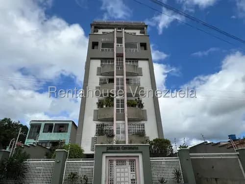 Te Lo Tengo Apartamento En Venta En El Paraiso Mls #26-1408