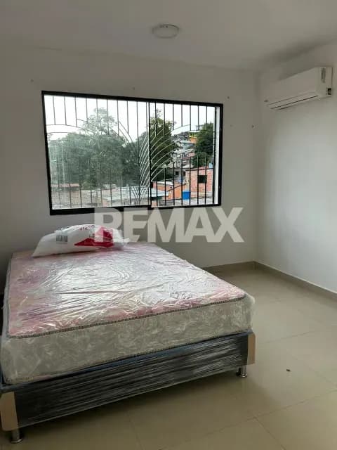 SE ALQUILA APARTAMENTO EN CONJUNTO RES PINAR SUITE