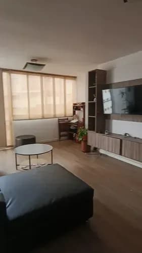 Venta De Apartamento En Los Chaguaramos