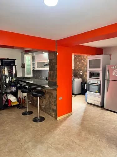 Yia Apartamento En Planta Baja En San Diego