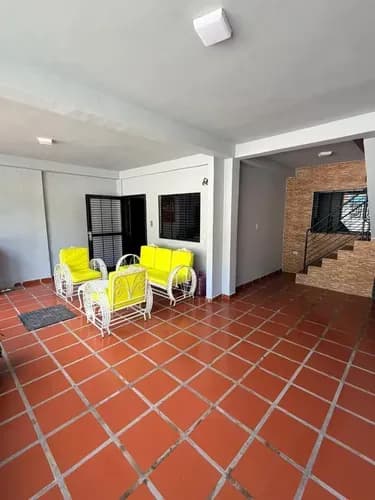 Casa Venta La Esmeralda