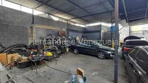 Milagros Inmuebles Terreno Venta Barquisimeto Lara Zona Oeste Economica Residencial Economico Comercial Código Inmobiliaria Rent-a-house 26-17231
