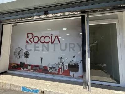 ¡Local Comercial en Chacao!