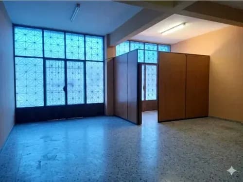 Local En Venta San Blas Campo Elias Ms-10044962