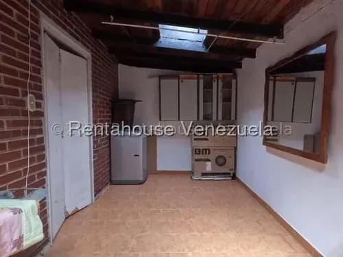 Casa En Alquiler Las Trinitarias Zona Este Barquisimeto!! Jrh