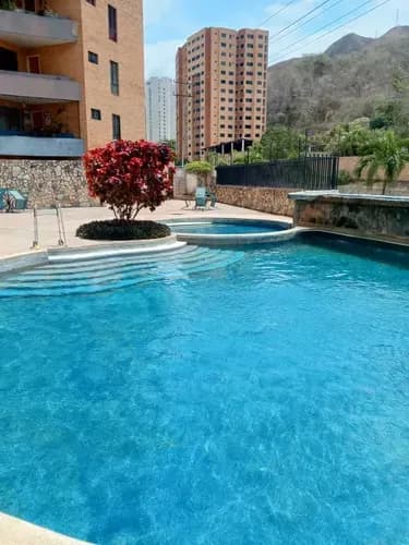 Leandro Araque Inzitu Realtors Vendo Apartamento En Papiros Mañongo