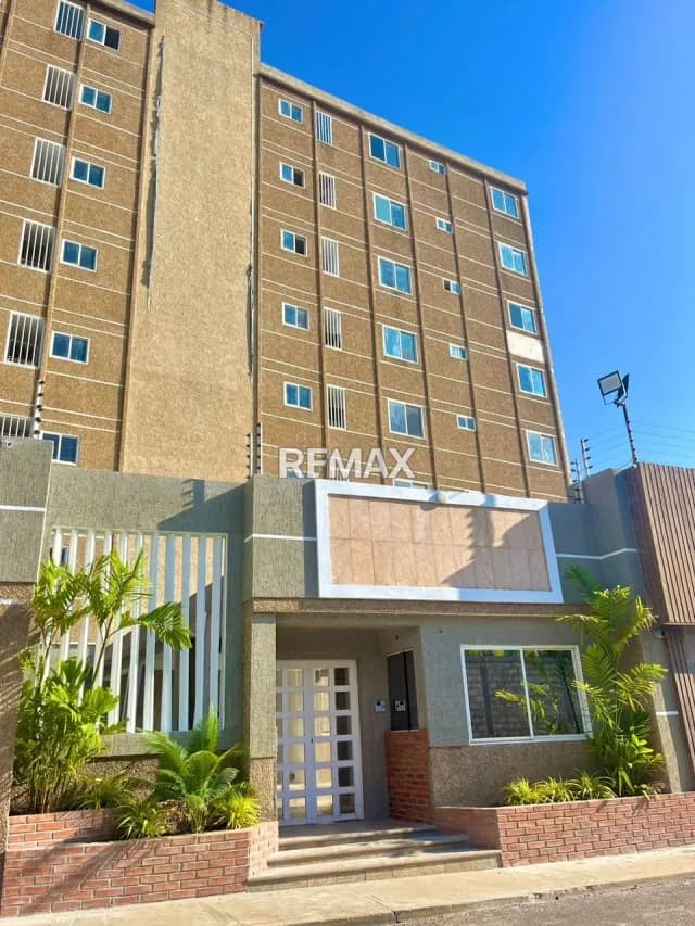 APARTAMENTO EN VENTA EN BELLA VISTA, CON FINANCIAMIENTO