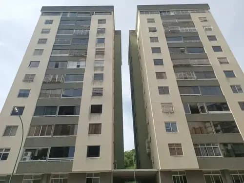 Alquiler O Venta Santa Rosa De Lima Wsuarez