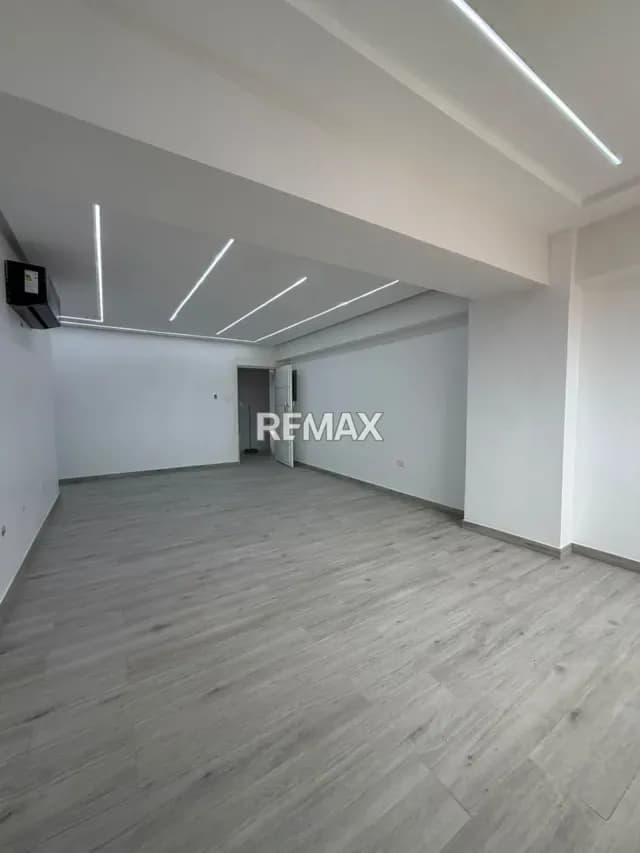 En Alquiler Apartamento Moderno Ubicado en Base Aragua