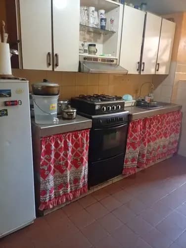 Apartamento En Venta Residencias Los Nisperos015js