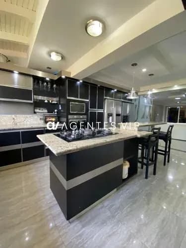 Urbanización Tonoro Villas