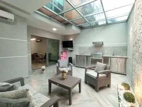 Marisela Correa Vende Townhouse En El Conj. Res. Bonaventure Home En La Urb. Mañongo, Naguanagua
