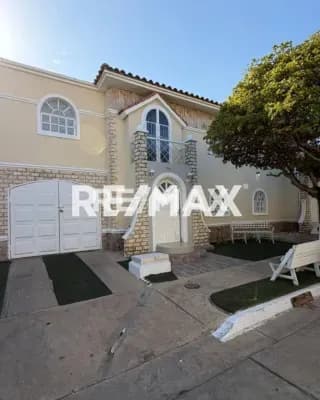 CASA EN VILLA COSTA ROSMINI