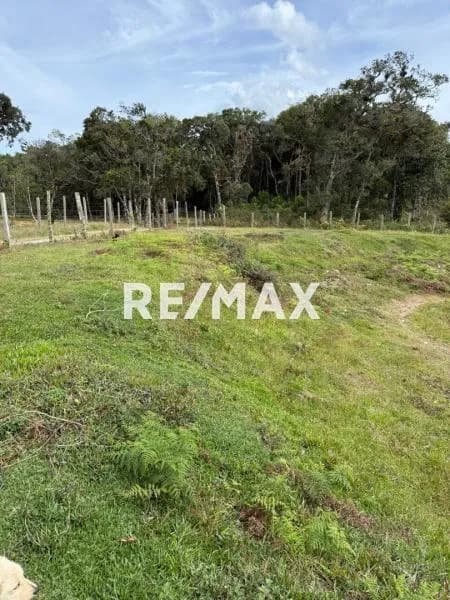 VENTA DE TERRENO POTRERO DE LAS CASAS VIA LOBATERA
