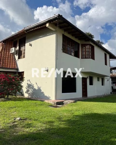 Quinta en venta en la pedregosa