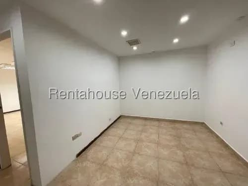 Asg Oficinas En Alquiler En La Torre Sindoni. Tenemos Otras Disponibles. 25-22930