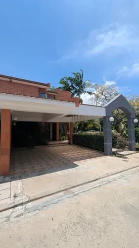 Townhouse En Venta Bonaventure Home Mañongo Naguanagua Carabobo Planta 100 Pozo Gmendez