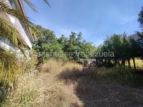 Valle Arriba, Terreno Plano En Venta # 26-18732 Beatriz Pacheco