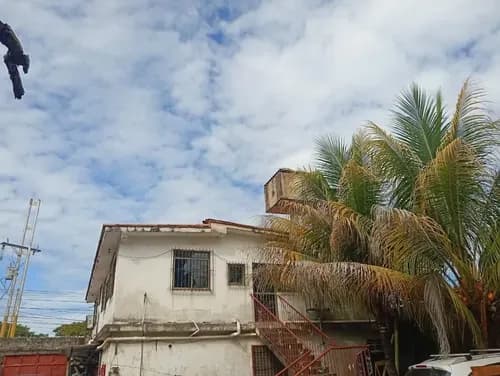 Vendo Solo Clientes Oportunidad De Inversión En Zona Sur La Av Aranzazu Valencia Edo Carabobo Jrico