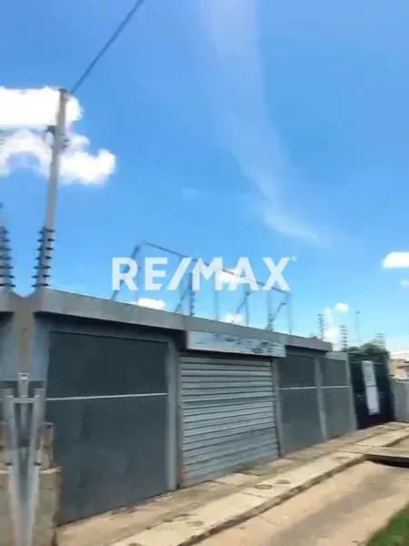 LOCAL COMERCIAL VENTA SABANETA MARACAIBO