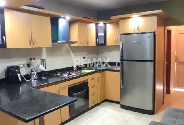 Casa en Venta, El Cardón