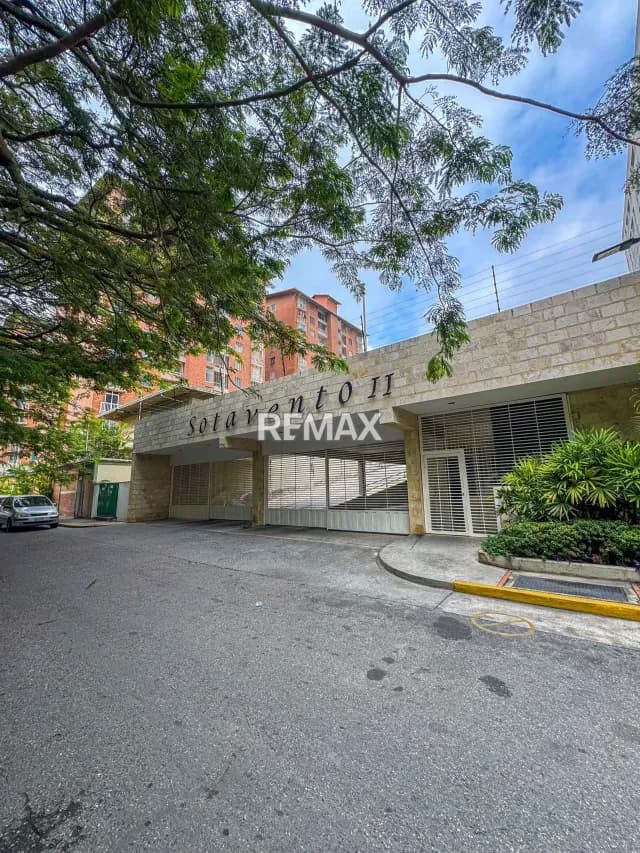 Apartamento en Alquiler en sotavento II Zona oeste- Baequisimeto