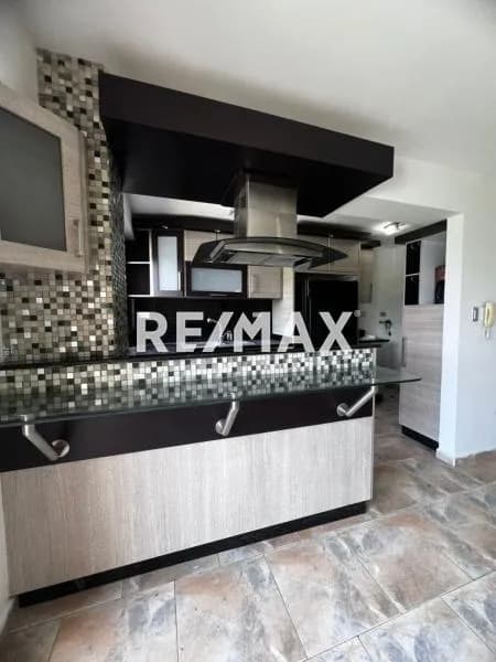 ALQUILO APARTAMENTO EN EL CONJUNTO RESIDENCIAL LOS ROQUES