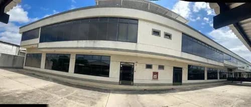 Np Impecable Galpón En Venta La Quizanda. Zona Industrial Norte.código 261717