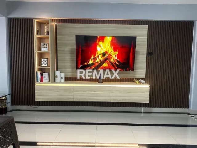 VENDO APARTAMENTO EN CENTRO ESTE DE BARQUISIMETO