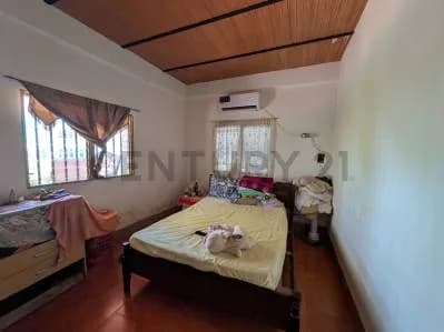 Casa Duplex via principal San Juan Municipio Diaz