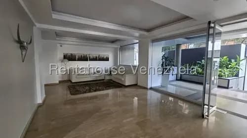 Apartamento En Alquiler E El Parral Valencia Mm Carabobo Amoblado Moderno Planta Electrica Total Vigilancia