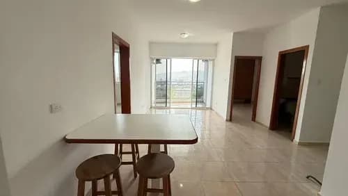 326652 Cmg Oportunidad En Mañongo! Apartamento En Res. Alessandria
