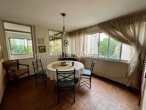 Apartamento en venta - $45k