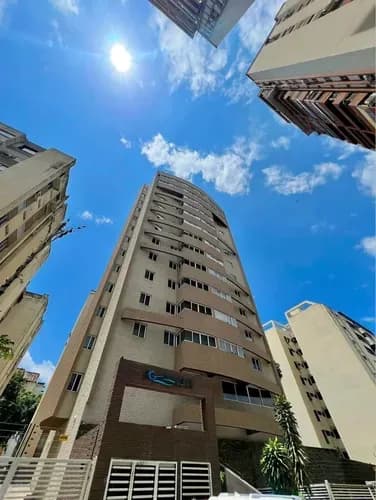 Se Vende Apartamento En Res Aguaviva Urb Prebo Valencia Alia-ss