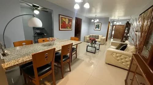 Casa En Venta: Urb. Quintas Del Norte Naguanagua Lp-rm