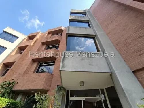 Apartamento En Alquiler En Florida Park Mañongo Naguanagua Lr Carabobo Con Planta Y Pozo Amplios Espacios Funcionales. Solo Clientes Directos