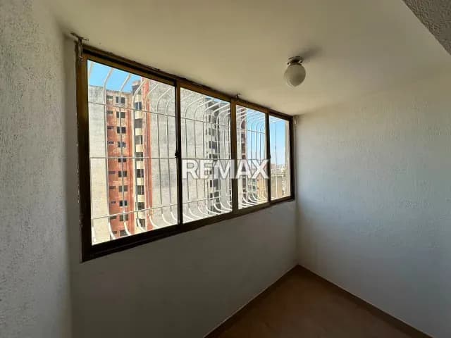Apartamento Residencias Araguaney