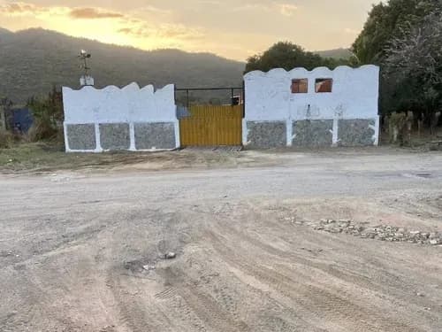 Meb, Se Vendeterreno De Uso Comercial O Industrial Variante San Diego,330192