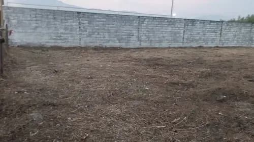 286687 Am* Venta Terreno - San Diego - ( 2.078 M2 )