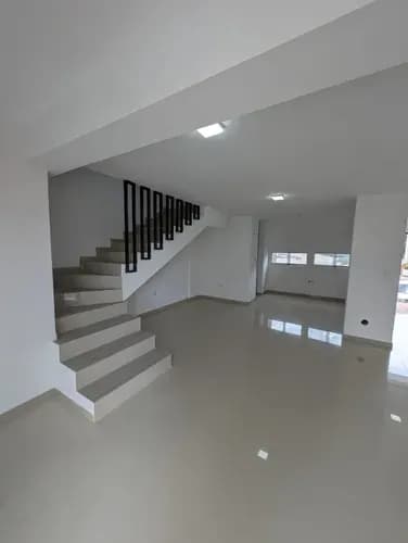 En Venta Apartovilla Altos De Aricagua Para Clientes Directos El Rincon Naguanagua