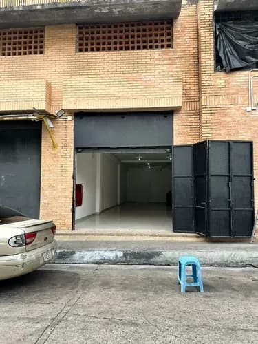 Venta De Local Centro De Valencia Solo Clientes Vv20