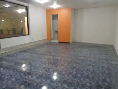 Local En Alquiler Pa07 Cc Av Bolivar Norte Mc-8370642