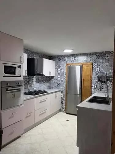 Sky Group Elite Casa En Venta En Villa Alcalá San Diego La Cumaca 3 Habitaciones $75.000 Negociable