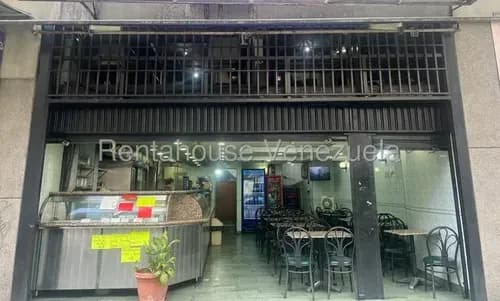 Otro en venta - $85k