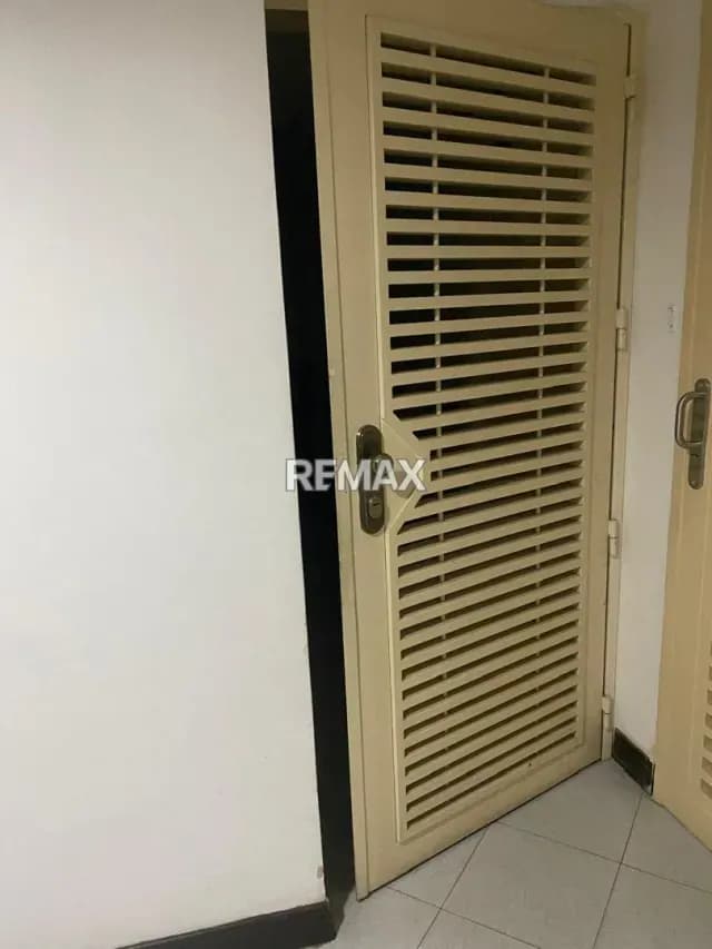 Apartamento en alquiler en la Boyera en el conjunto residencial Vista Hermosa