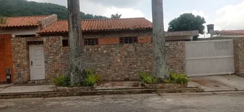 Grabiela Vende Casa Trigal Norte Calle Cerrada